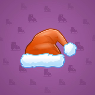 Santa Hat #54486