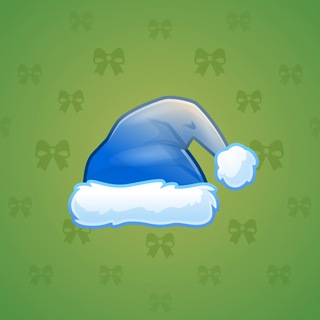 Santa Hat #54505