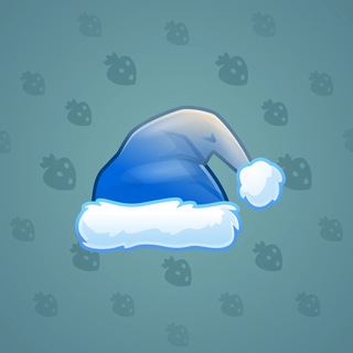 Santa Hat #54511