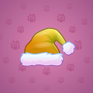 Santa Hat #54540