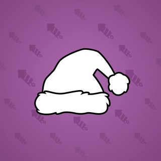Santa Hat #54553