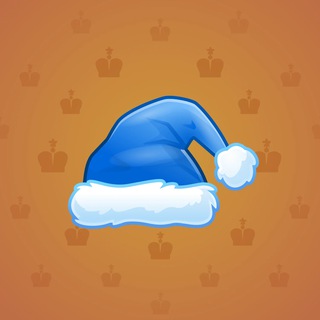 Santa Hat #54587