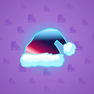 Santa Hat #54590