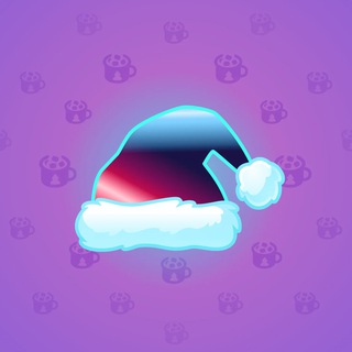 Santa Hat #54833
