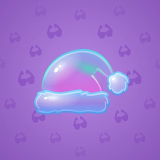 Santa Hat #54836
