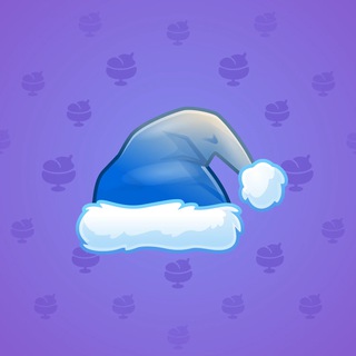 Santa Hat #54837