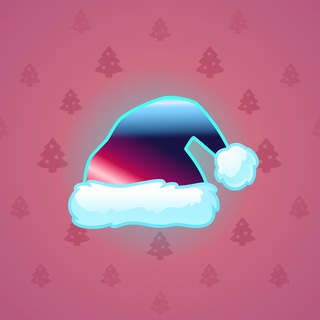 Santa Hat #54841