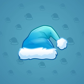 Santa Hat #54843