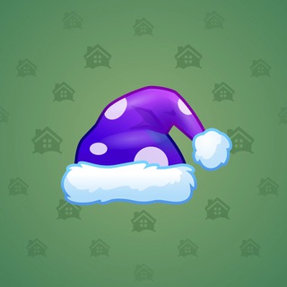 Santa Hat #54848