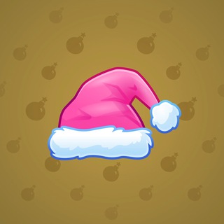 Santa Hat #54941