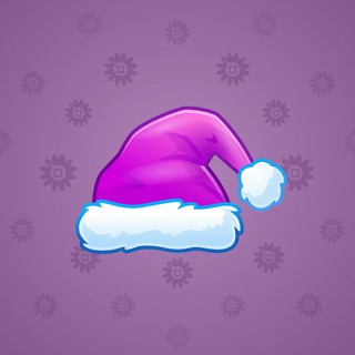 Santa Hat #54963