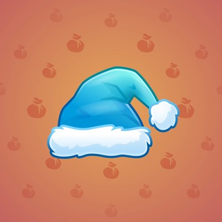 Santa Hat #54966