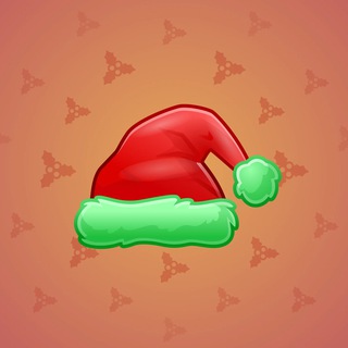Santa Hat #55138