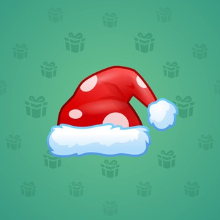 Santa Hat #55148