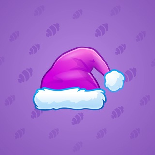 Santa Hat #55149
