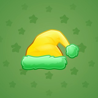 Santa Hat #55160