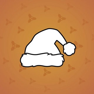 Santa Hat #55162
