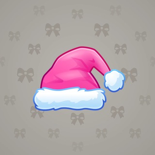 Santa Hat #55172