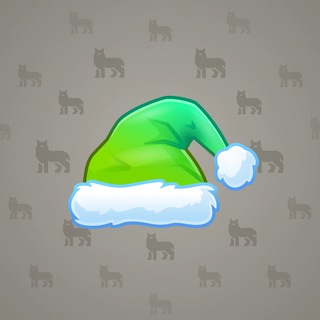 Santa Hat #55293