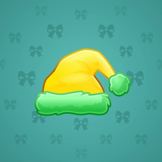 Santa Hat #55324