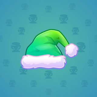 Santa Hat #55328