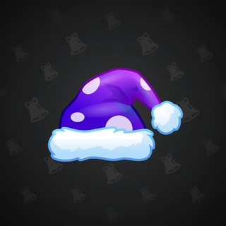 Santa Hat #55371