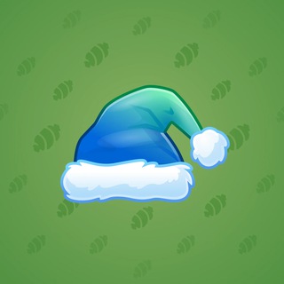 Santa Hat #55771