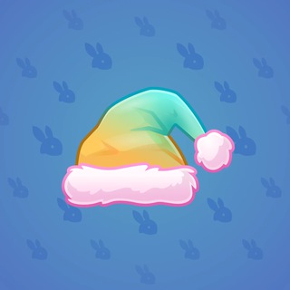 Santa Hat #55778