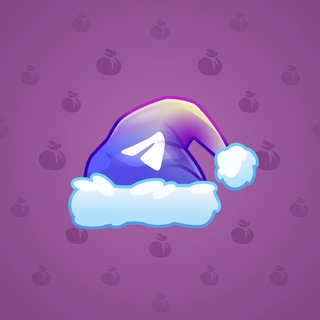 Santa Hat #55779