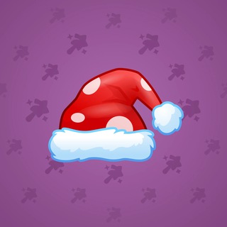 Santa Hat #55780