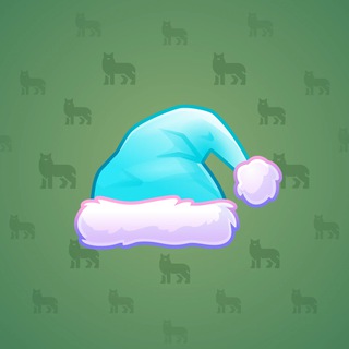 Santa Hat #55781