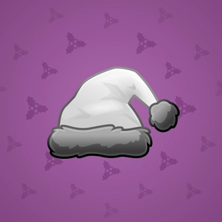 Santa Hat #55828