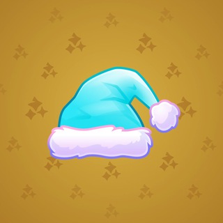 Santa Hat #55829