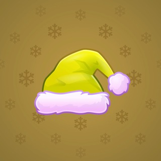 Santa Hat #55831