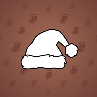 Santa Hat #55833