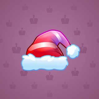 Santa Hat #55834