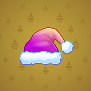 Santa Hat #55837