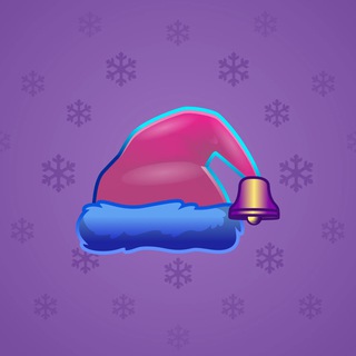 Santa Hat #55838