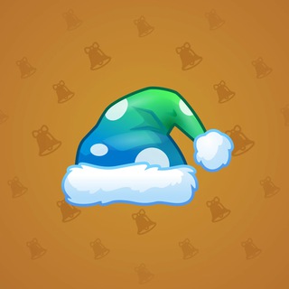 Santa Hat #55845