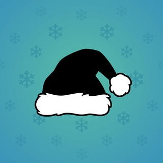 Santa Hat #55846