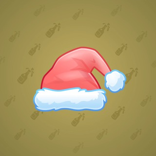 Santa Hat #55851