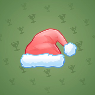 Santa Hat #55896