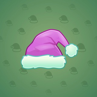 Santa Hat #55908