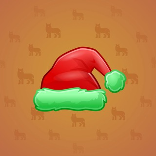 Santa Hat #55916