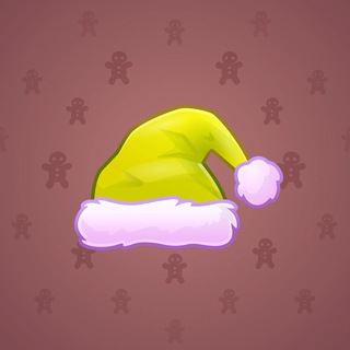Santa Hat #55947