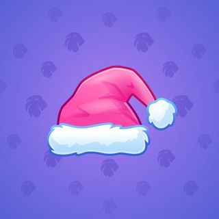 Santa Hat #55951