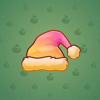 Santa Hat #56181