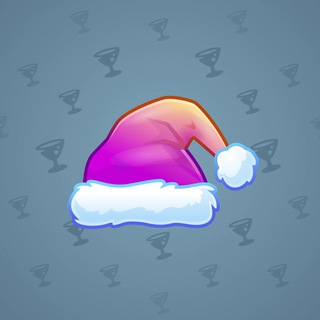 Santa Hat #56194