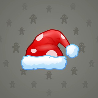 Santa Hat #56196