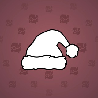 Santa Hat #56198